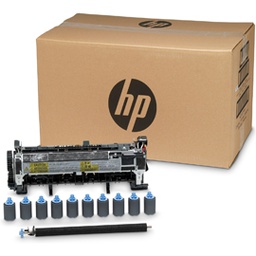 [HPCF065A] MAINTENANCE KIT ENTERPRISE 600 M602N