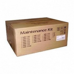 [KIMK160] MAINTENANCE KIT FS-1120