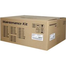 [KIMK170] MAINTENANCE KIT FS1320D - FS1370DN