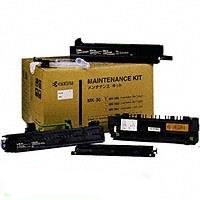 [KIMK3130] MAINTENANCE KITFS-4100DN,FS-4200DN,FS-4300DN, M3550idn,M3560idn