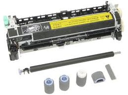 [HPCB389A] MAINTENANCE KITLJ-P4014/LJ-P4015/LJ-P4515 - 220V - (225kpag.)