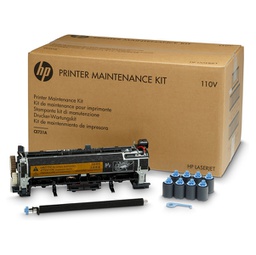 [HPCE732A] MAINTENANCE KIT M4555