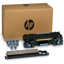 [HPC2H57A] MAINTENANCE KIT M830 M806