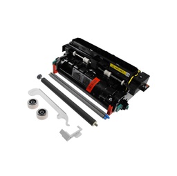 [IBM40X4765] MAINTENANCE KIT T650/T652/T654/T656/X651/X652/X654/X656/X658 - 220V (300kpag.