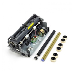 [IBM40X0101] MAINTENANTE KIT 40/T642/T644/T646/X642/X644/X646 and IBM/LENOVO