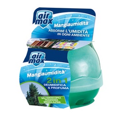 [49264] MANGIAUMIDITA' 2IN1 40GR BREZZA ALPINA
