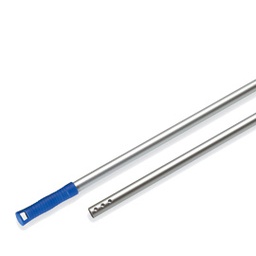 [74088] MANICO ALLUMINIO 145cm FORO ''Allitech F145'' In Factory
