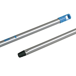 [57574] MANICO CON ATTACCO ITALIANO 138CM VILEDA