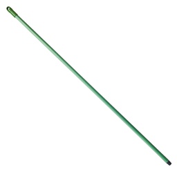 [95317] Manico ECO finitura grip antiscivolo 130cm Tonkita Professional