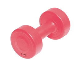 [93488] MANUBRIO IN VINILE 1KG