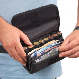 [68838] MARSUPIO PORTA MONETE