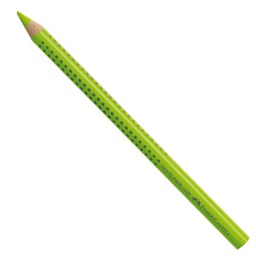 [46095] MATITA EVIDENZIATORE VERDE TEXTLINER DRY 1148 FABER-CASTELL