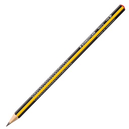 [94158] Matita grafite Eco NorisÂ®183 HB Staedtler