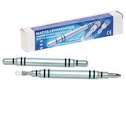 [82075] Matita levaschegge