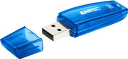 [EMTD32GC410] MEMORIA USB2.0 C410 32GB