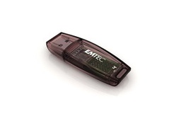 [EMTD4GC410] MEMORIA USB2.0 C410 4GB