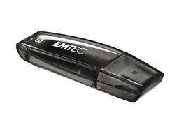 [EMTD8GC410] MEMORIA USB2.0 C410 8GB