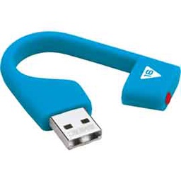 [EMTD4GD202S] MEMORIA USB 2.0 D200 4GB
