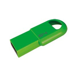[EMTD64GD252] MEMORIA USB 2.0 D250 64GB