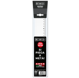 [93885] Metariga 60cm pieghevole Arda