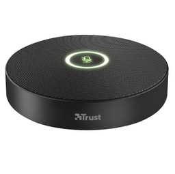 [93714] Microfono esteso per Videocamera per conferenze Iris Trust
