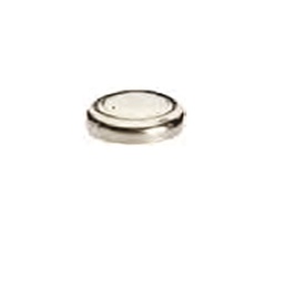 [63395] MICROPILA A PASTIGLIA LR1130 ALCALINA 1,5V PANASONIC