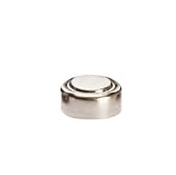 [54870] MICROPILA A PASTIGLIA LR44 ALCALINA 1,5V PANASONIC