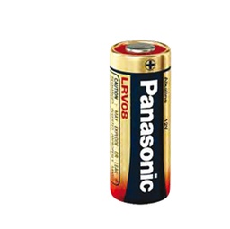 [54871] MICROPILA LRV08 ALCALINA 12V PANASONIC