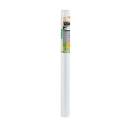 [93393] Minirotolo in TNT per la protezione delle piante 17g 1,6x20 m