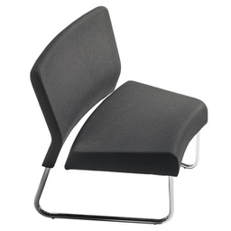 [95113] Modulo divano Slastic SLS curva interna senza braccioli