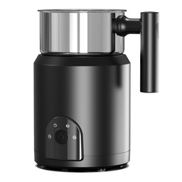 [96589] Montalatte per cappuccini e caffE' macchiati 250ml Essse CaffE'