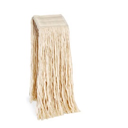 [74097] MOP A FRANGE 400gr art.0026H In Factory