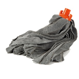[79651] MOP in MICROFIBRA grigio Micromop Perfetto