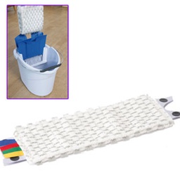 [61122] MOP MICROLITE ULTRA SPEED MINI VILEDA