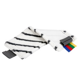 [98538] Mop MicroSpeedPlus per Telaio UltraSpeed Pro e carrello VoleoPro Vileda