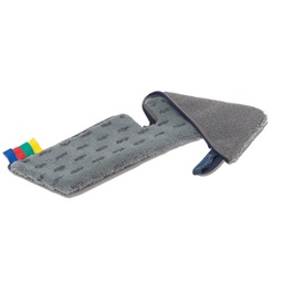 [82605] Mop Swep Duo Safety Plus 50cm Vileda