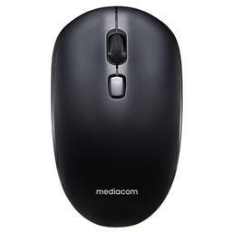 [95794] Mouse Bluetooth AX855 Mediacom