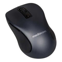 [95793] Mouse Bluetooth AX910 Mediacom