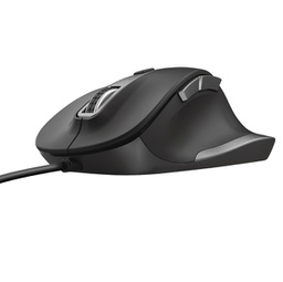 [91192] MOUSE CON FILO FYDA - TRUST