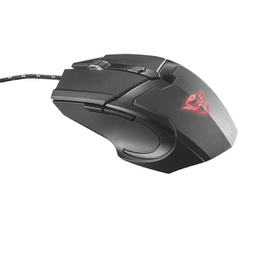 [91288] MOUSE DA GIOCO CON FILO GAV GXT101 TRUST