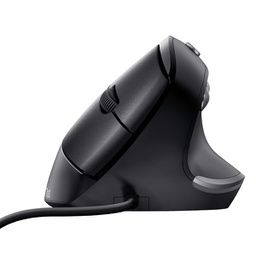 [97212] Mouse ergonomico verticale con filo Bayo - Trust
