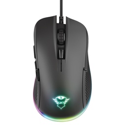 [93748] Mouse Gaming GXT 922W YBAR Trust