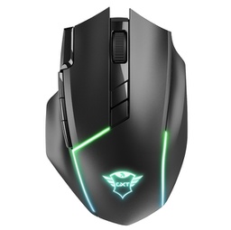 [93749] Mouse Gaming WIRELESS - GXT 131 Ranoo Trust