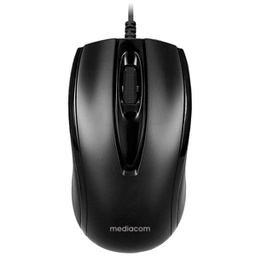 [95796] Mouse Ottico BX130 Mediacom