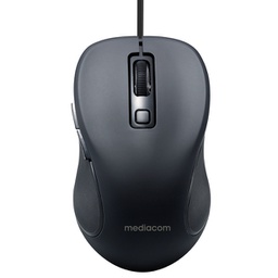 [95797] Mouse Ottico BX150 Mediacom