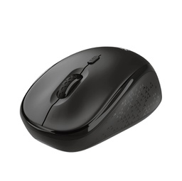 [91189] Mouse ottico wireless compatto TM-200 - Trust