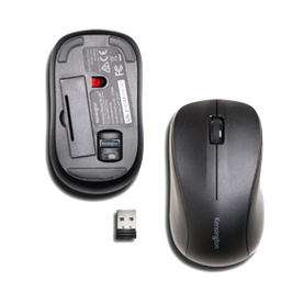 [80667] Mouse ottico wireless ValuMouse - Kensington