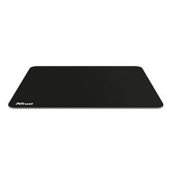 [93689] Mousepad Ecofriendly Trust
