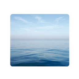 [72218] MOUSEPAD OCEANO ecologici Earth Series Fellowes