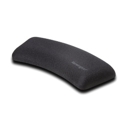 [80619] Mousepad SmartFitÂ® NERO KENSINGTON